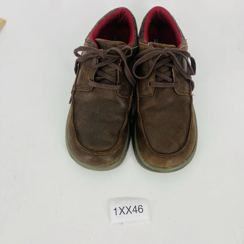 Patagonia classic versatile
